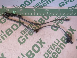 Датчик ABS, ориг. номер 8954207030, Toyota Camry V40