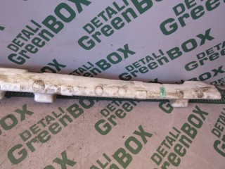 Усилитель порога, ориг. номер 75864-33010, Toyota Camry V40