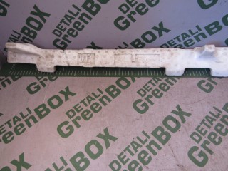 Усилитель порога, ориг. номер 75864-33010, Toyota Camry V40