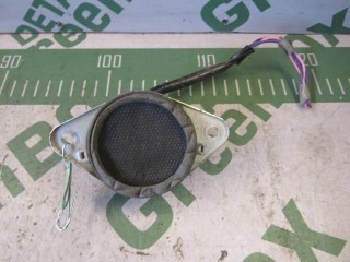Динамик, ориг. номер 86160-33740, Toyota Camry V40