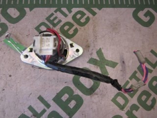 Динамик, ориг. номер 86160-33740, Toyota Camry V40