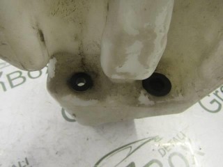 Бачок омывателя, ориг. номер A9018690120, Mercedes Sprinter W