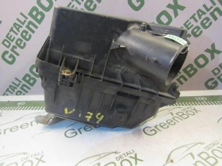 Корпус воздушного фильтра, ориг. номер 17701-0H080, Toyota Camry V40