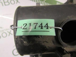 Корпус воздушного фильтра, ориг. номер 17701-0H080, Toyota Camry V40