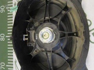Динамик, ориг. номер 86160-06400, Toyota Camry V40