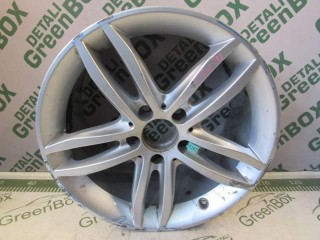 Диск литой, ориг. номер A2044011200, Mercedes C W204 2011-2015
