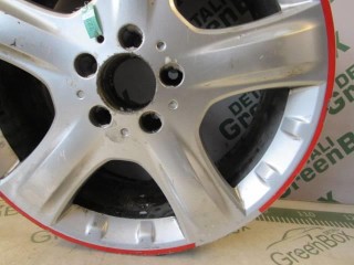 Диск литой, ориг. номер A1644011202, Mercedes ML W164 2005-2008