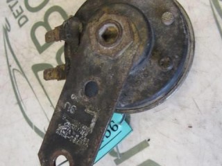 Сигнал звуковой, Toyota Camry V40