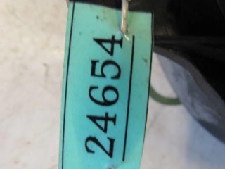 Динамик, ориг. номер 86160-06400, Toyota Camry V40