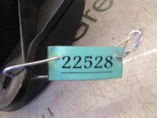 Динамик, ориг. номер 86160-AA420, Toyota Camry V40