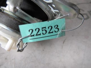 Динамик, ориг. номер 86160-0WF60, Toyota Camry V40