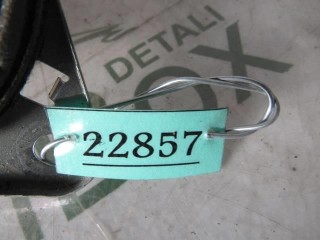 Динамик, ориг. номер 86160-0WF60, Toyota Camry V40