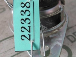 Динамик, ориг. номер 86160-33740, Toyota Camry V40