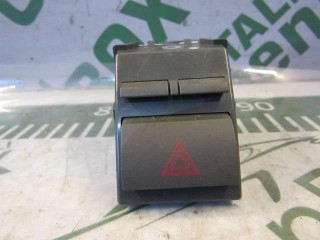 Кнопка аварийной сигнализации, ориг. номер 84332-06100-E0, Toyota Camry V40