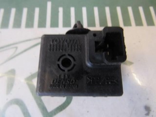 Датчик ускорения, ориг. номер 8665248010, 068900-3980, Toyota Camry V40