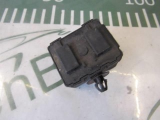 Датчик ускорения, ориг. номер 8665248010, 068900-3980, Toyota Camry V40