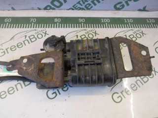 Адсорбер, ориг. номер 7770433140, Toyota Camry V40