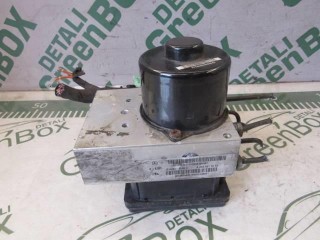 Блок ABS, ориг. номер A2515453832, Mercedes R W251