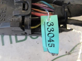 Блок ABS, ориг. номер A2515453832, Mercedes R W251