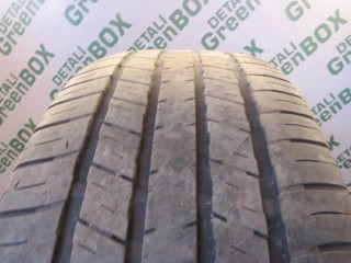 Шина, ориг. номер 25555R18, Mercedes