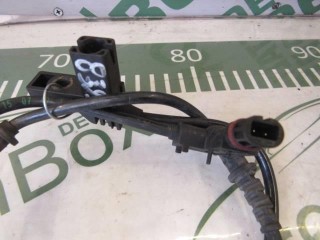 Проводка, ориг. номер A2514401507, Mercedes R W251