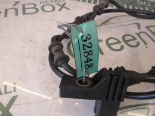 Проводка, ориг. номер A2514401507, Mercedes R W251