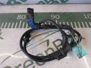 Датчик ABS, ориг. номер A2515400817, Mercedes R W251