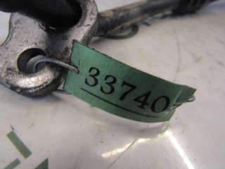 Шланг гидроусилителя, ориг. номер A2514600224, Mercedes R W251