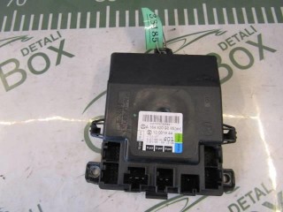 Блок управления двери, ориг. номер A1648209885, Mercedes R W251
