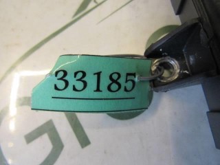 Блок управления двери, ориг. номер A1648209885, Mercedes R W251