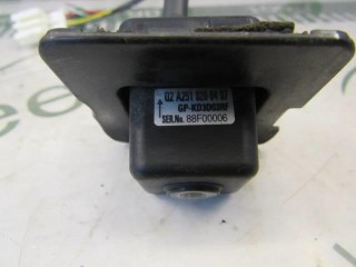 Камера заднего вида, ориг. номер A2518200497, Mercedes R W251