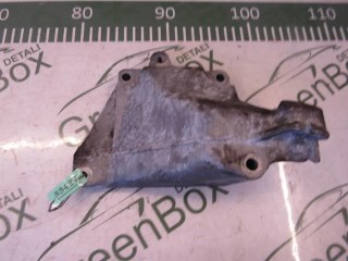 Опора двигателя правая, ориг. номер A2722234204, Mercedes R W251
