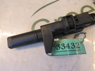 Датчик коленвала, ориг. номер A6421530728, Mercedes R W251