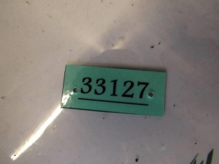 CD-чейнджер, ориг. номер A2518703390, Mercedes R W251