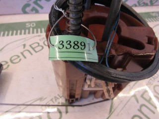 Датчик уровня топлива, ориг. номер A9015422217, Mercedes Sprinter W