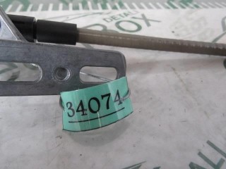 Моторчик открывания кузовного стекла, ориг. номер A2516700404, Mercedes R W251