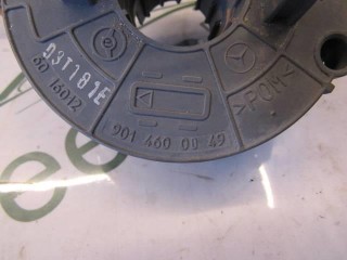 Шлейф руля, ориг. номер A9014600049, Mercedes Sprinter W