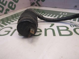Насос омывателя, ориг. номер A0008603326, Mercedes Sprinter W
