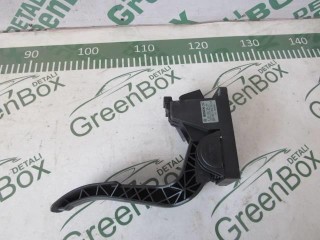 Педаль газа, ориг. номер A9013000404, Mercedes Sprinter W