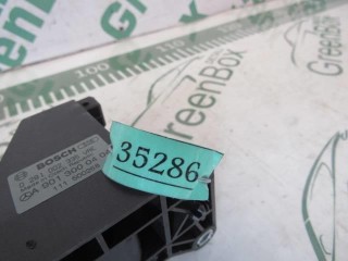Педаль газа, ориг. номер A9013000404, Mercedes Sprinter W