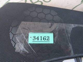 Сетка для динамика, ориг. номер A9016892708, Mercedes Sprinter W