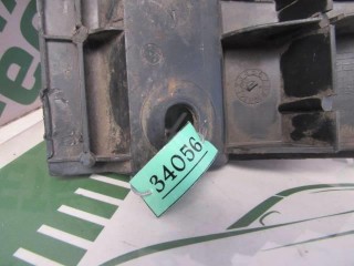 Кронштейн, ориг. номер A9018850116, Mercedes Sprinter W