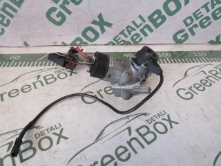Замок зажигания, ориг. номер A9014600104, Mercedes Sprinter W