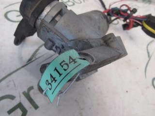 Замок зажигания, ориг. номер A9014600104, Mercedes Sprinter W