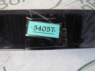 Накладка декоративная, ориг. номер A2516700187, Mercedes R W251