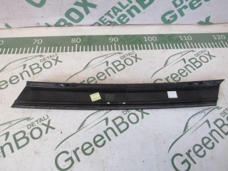 Накладка декоративная, ориг. номер A2516700287, Mercedes R W251