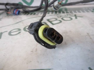Проводка, ориг. номер A2514408410, Mercedes R W251