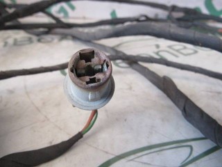 Проводка, ориг. номер A2514408410, Mercedes R W251