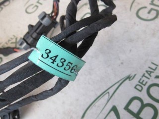Проводка, ориг. номер A2514408410, Mercedes R W251