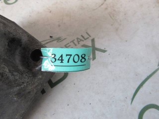 Опора двигателя правая, ориг. номер A6112230304, Mercedes Sprinter W